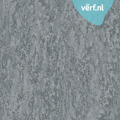 Borastapeter The Apartment Malibu 3066