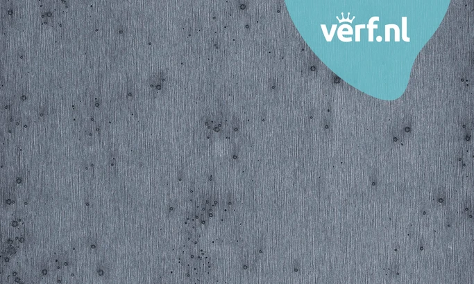 Arte Metal X Stellar 37506