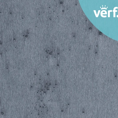 Arte Metal X Stellar 37506