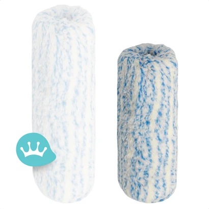 ProGold Proflor Harde Kern 21 milimeter Poolhoogte 18 centimeter packshot