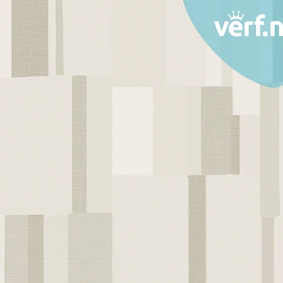 Hooked on Walls Culture Club Painted Squares 14640