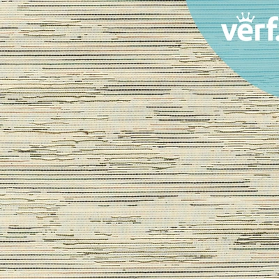 Arte Moooi Tokyo Blue Tie Tami Mid Day M O3021