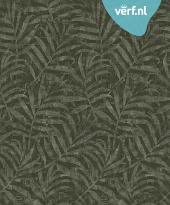 Borastapeter The Apartment Palm Springs 3071