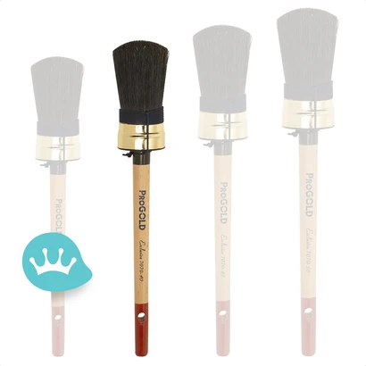 ProGold 7070 Ovaal 40 packshot