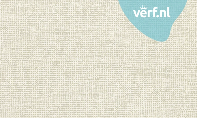 Arte Essentials Les Nuances Chanderi 91500