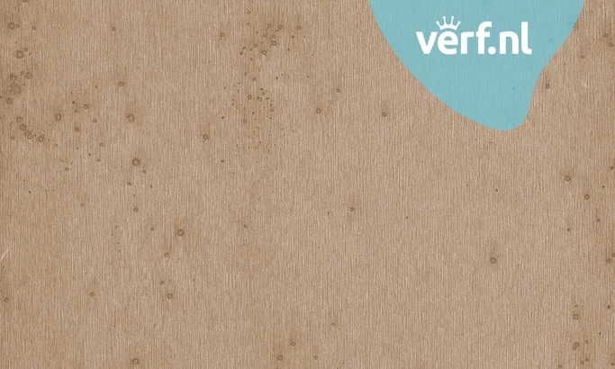 Arte Metal X Stellar 37522