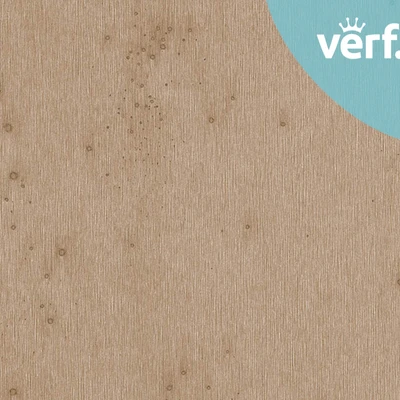 Arte Metal X Stellar 37522