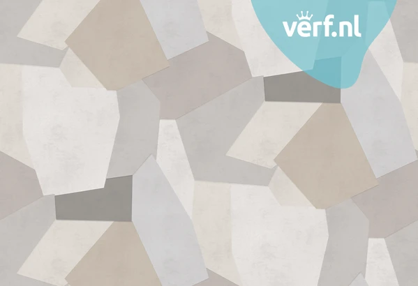 Hooked on Walls Affinity Panoramique Affinity A F24592