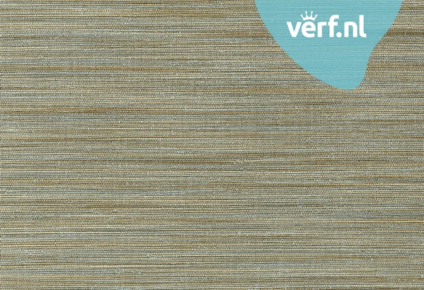 Hooked on Walls Lemuria Unito Rafia 60663