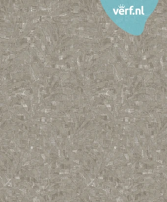 Borastapeter The Apartment Palm Springs 3069