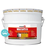 Zinsser Water Tite Wit 10 liter packshot