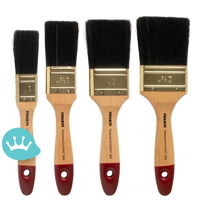 Anza Diamond Classic Plat packshot