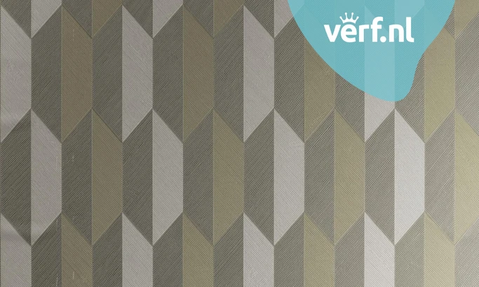 Arte Focus Arrow 26523