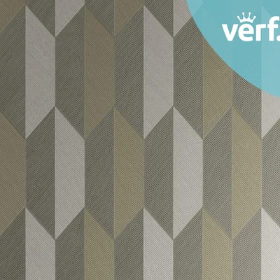 Arte Focus Arrow 26523