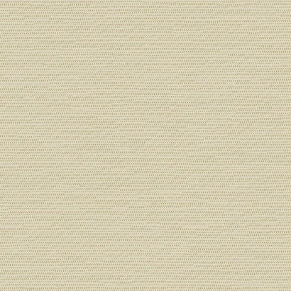 Arte Manovo Koumbala 22061