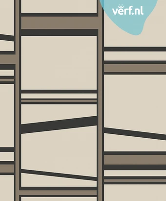 Borastapeter The Apartment Madison 3055