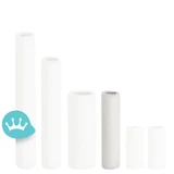 ProGold Verfrol Vilt 5 milimeter Poolhoogte 10 centimeter packshot