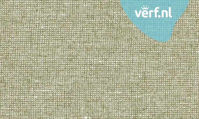 Arte Essentials Les Nuances Chanderi 91511