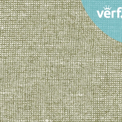 Arte Essentials Les Nuances Chanderi 91511