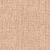 Arte Gitane Nongo 49516