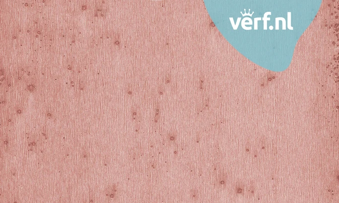 Arte Metal X Stellar 37520