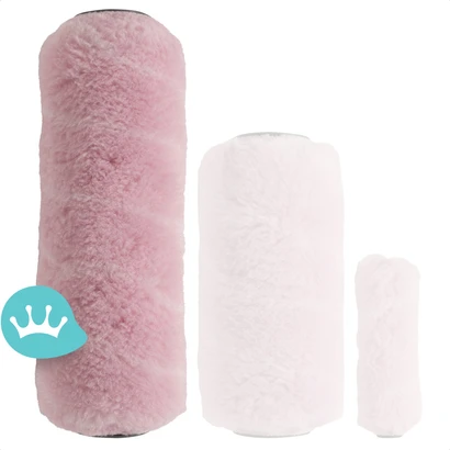 Anza Rimax Elite Maxi 22 Mm Poolhoogte 25 centimeter packshot