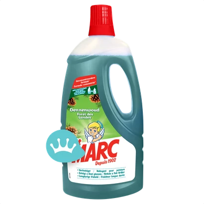 St-Marc-Express-Verfreiniger-Dennenwoud-1-l packshot