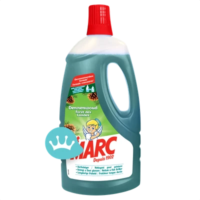 St-Marc-Express-Verfreiniger-Dennenwoud-1-l packshot