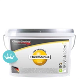 Climatecoating Thermo Plus Mengkleur 5 liter packshot