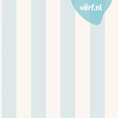 Borastapeter Falsterbo Iii Falsterbo Stripe 7683