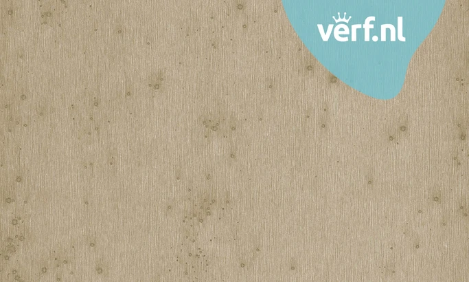 Arte Metal X Stellar 37509