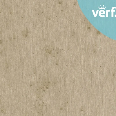 Arte Metal X Stellar 37509