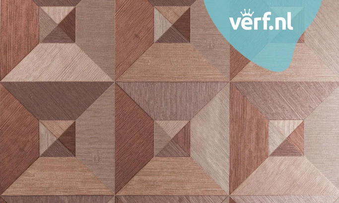 Arte Focus Pyramid 26502