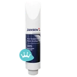 Jansen Snelplamuur 1,3 Kg packshot
