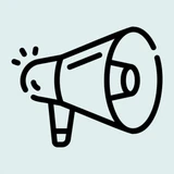 Trimetal Magnacryl Prestige Mat