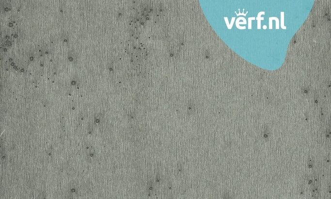 Arte Metal X Stellar 37513