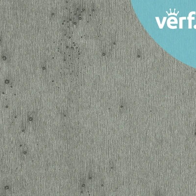 Arte Metal X Stellar 37513