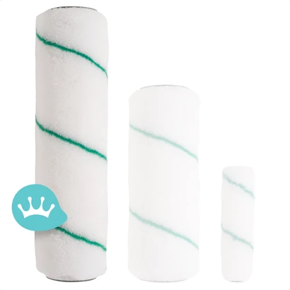 Anza Titex Elite Maxi 10 Mm Poolhoogte 25 centimeter packshot