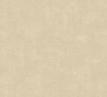 Essentials   L'Invite´´ L'extase 60552