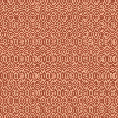 Essentials   L'Invite´´ L'extase 60552