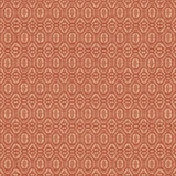 Essentials   L'Invite´´ L'extase 60552