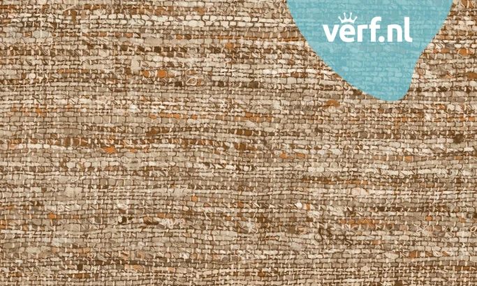 Arte Lino Aspero 40544