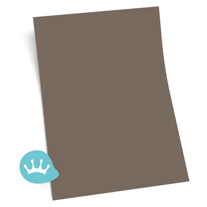 Flexa Pure Kleurstaal Full Greige