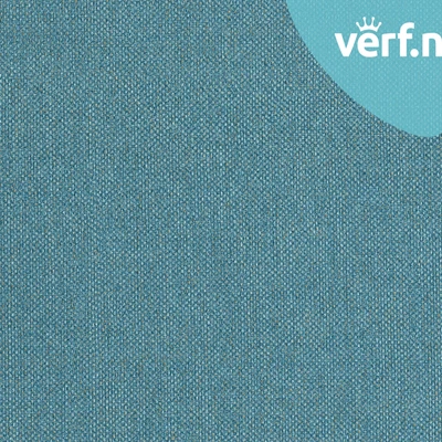 Hooked on Walls Lemuria Baobab 60640