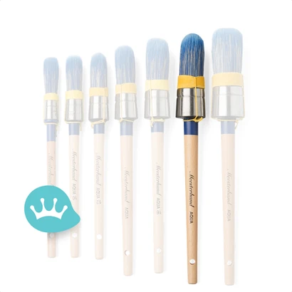 Meesterhand Aqua Patentpunt 18 32 Mm Breed packshot