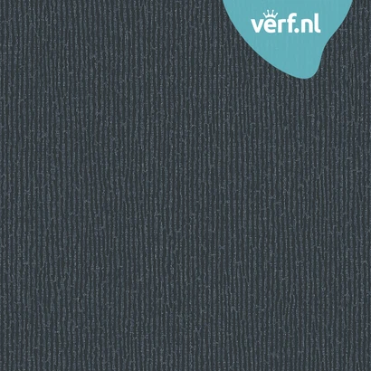 Borastapeter The Apartment Velveteen 3084