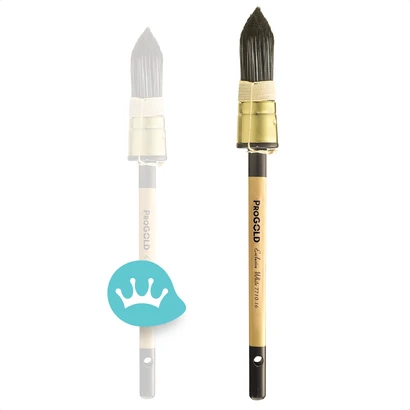 ProGold 7710 Puntkwast 16 packshot