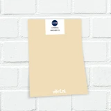 Histor Color Tester Limitless