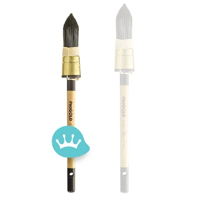 ProGold 7710 Puntkwast 14 packshot