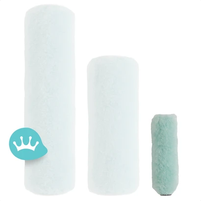 Anza Elon BASIC Mini 14 Mm Poolhoogte 10 centimeter packshot